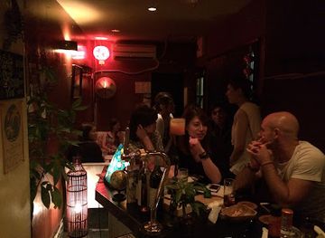 japan/kanazawa/bar/bar-tobira-door