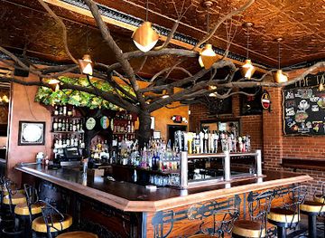 ohio/cleveland/ohio-city/bar/the-treehouse