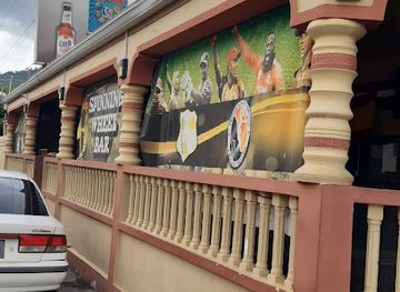 trinidad-and-tobago/st-george-east/bar/spinning-wheel-bar