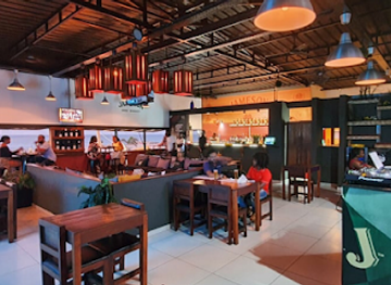 angola/luanda/ilha-do-cabo/bar/infinitus-gastrobar