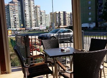 slovenia/maribor/tabor/bar/bar-vecerko-kajzer-zlatka-s-p