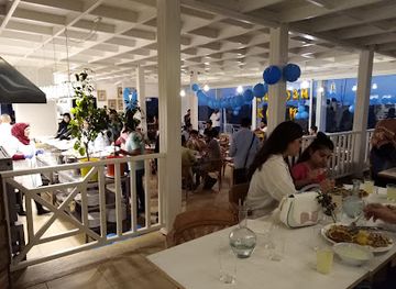 lebanon/sidon/bar/kahwet-saida