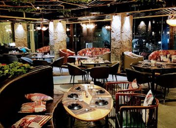 india/agra/bar/the-salt-cafe