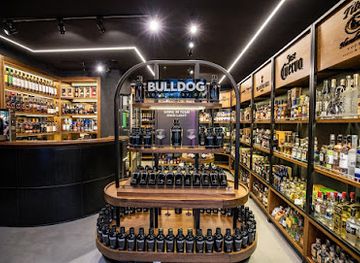 lebanon/beirut/gemmayzeh/bar/house-of-butlers