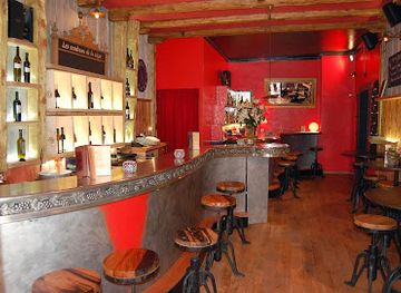 switzerland/valais/bar/le-sillon