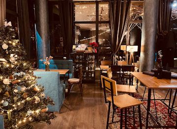 bulgaria/stara-zagora/bar/wine-and-bar-shop-spodelena