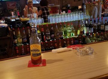 florida/ponce-inlet/bar/metz-liquors-lounge-i