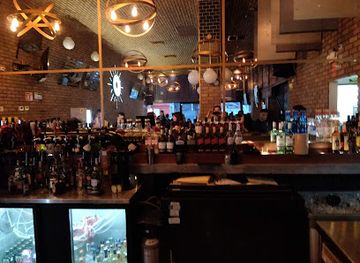 mexico/monterrey/valle-oriente/bar/major-tom-san-pedro