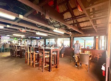 guam/santa-rita/bar/jeff-s-pirates-cove
