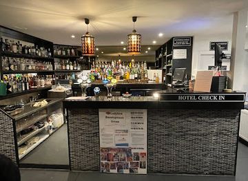 united-kingdom/morayshire/bar/the-firth