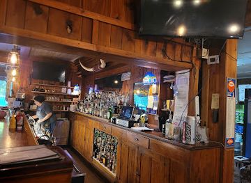 montana/the-cabinet-mountains/bar/halfway-house-bar-and-grill