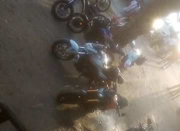 saint-lucia/laborie/bar/c-breeze-beach-bar-grill