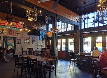 alabama/tuscaloosa/bar/five-tuscaloosa