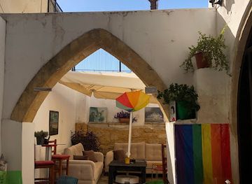 cyprus/morphou-bay/bar/mosyo-bar-bistro