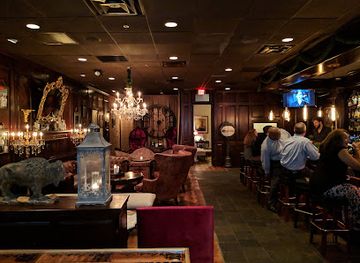 louisiana/baton-rouge/mid-city/bar/hayride-scandal