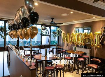 australia/northern-western-australia/bar/rag-famish-hotel