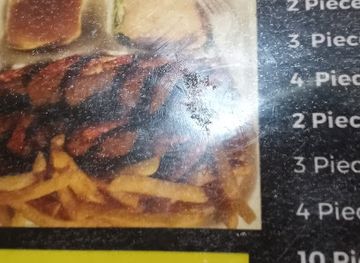 louisiana/false-river/bar/banks-seafood-fried-chicken