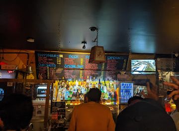 guatemala/western-highlands/bar/bajo-fondo-funk