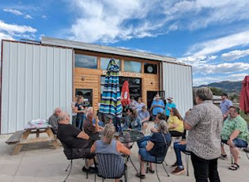 montana/the-little-belt-mountains/bar/craig-taphouse