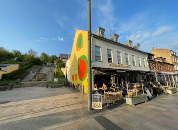 denmark/slagelse/restaurant/det-mexicanske-bofhus