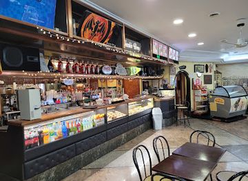 vatican-city/gregorian-etruscan-museum/bar/american-bar-vecchio-borgo-s-r-l