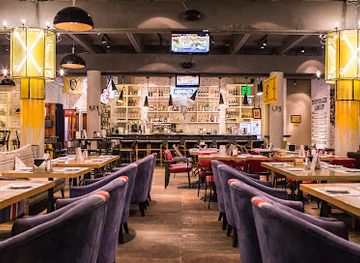 kazakhstan/mangystau-peninsula/bar/chechil