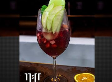 mexico/matamoros/bar/11-11-resto-bar