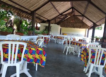 madagascar/fort-dauphin/bar/hotel-le-dauphin