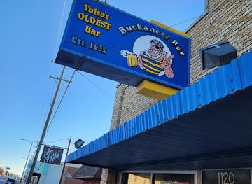 oklahoma/tulsa-metropolitan-area/bar/buckaneer-bar
