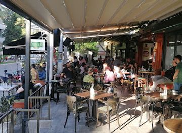 montenegro/bar-riviera/bar/green-mill