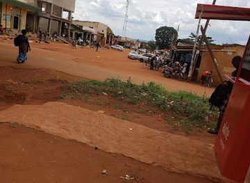 zambia/kalambo-falls/bar/police-club-soft-mwanza