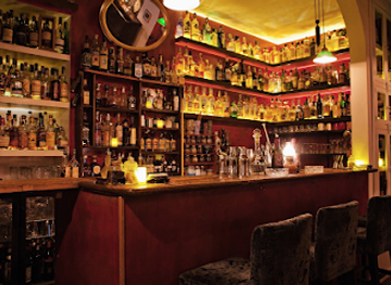 italy/via-francigena/bar/jerry-thomas-speakeasy