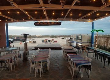 mexico/baja-california-peninsula/bar/san-felipe-brewing-co