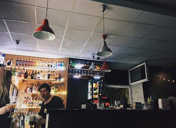 poland/czestochowa/bar/lomobar