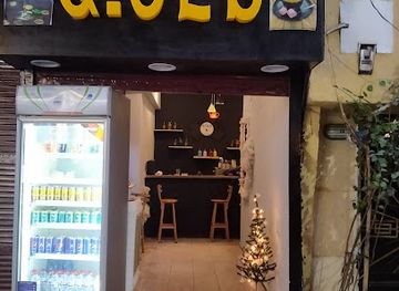 egypt/luxor/bar/g-old