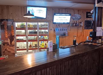oregon/malheur-county/bar/spur-95-saloon