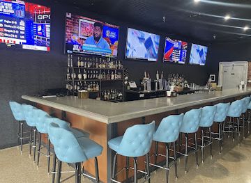 tennessee/west-tennessee/bar/bourbon-barley