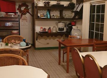 northern-mariana-islands/rota/bar/rota-s-bbq-house-restaurant