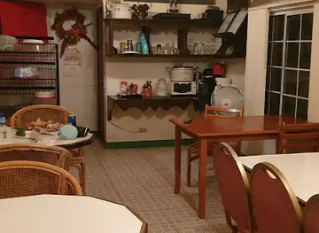 Rota's BBQ House & Restaurant