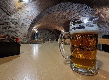 czechia/czech-moravian-highlands/bar/bar-v-uzky
