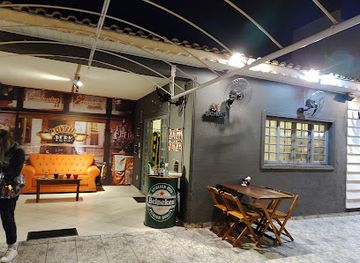 brazil/pantanal/bar/poltrona-nerd-bar-games-burger