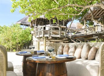 maldives/shaviyani-atoll/bar/kaashi