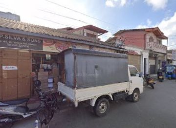 sri-lanka/matara/bar/highland-milk-bar