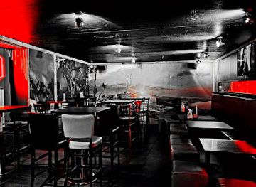 belgium/arlon/bar/coconuts