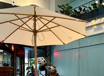 finland/aland-islands/bar/restaurang-sjofolk