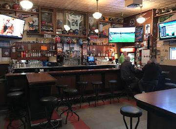 montana/missoula/bar/red-s-bar