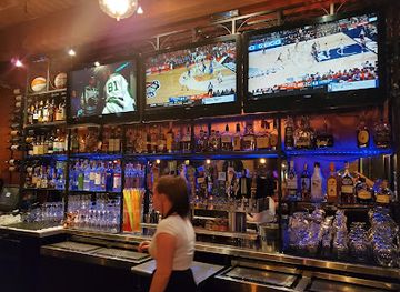 oklahoma/oklahoma-city/bricktown/bar/whiskey-chicks