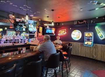 california/redding/bar/the-tropics