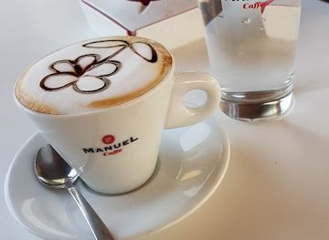 slovenia/kamnik/bar/carpe-diem-bar