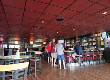 wisconsin/madison/bar/jade-monkey-cocktail-lounge